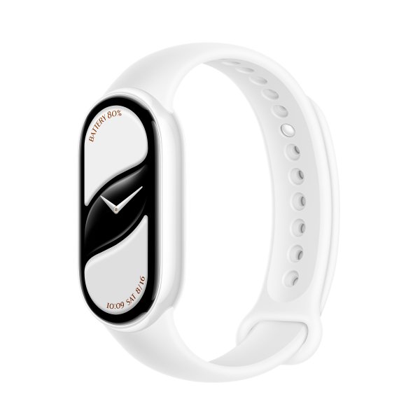 Xiaomi Smart Band 10 Ceramic Edition Pearl White?v=1755466814