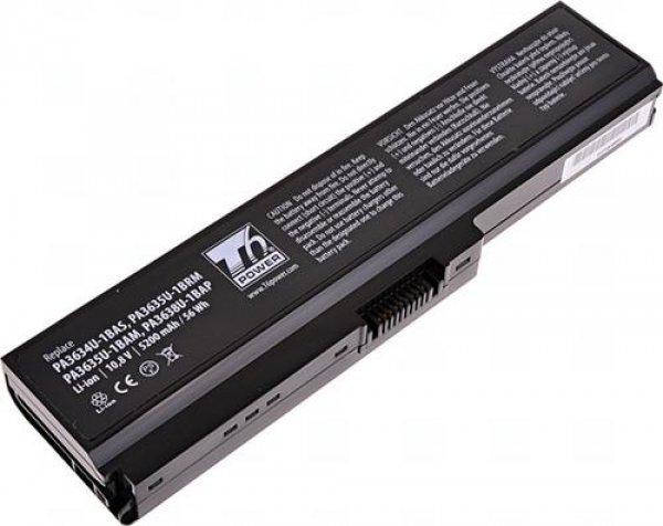 T6 POWER Baterie NBTS0075 NTB Toshiba?v=1758011101