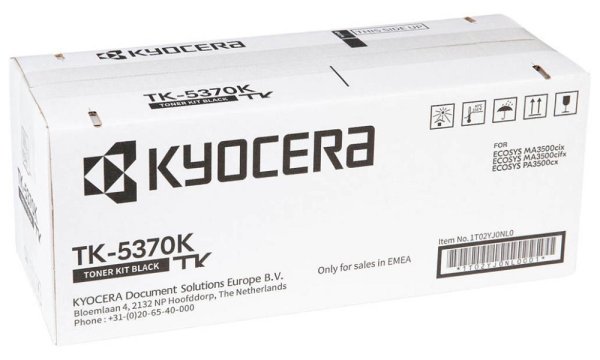 Kyocera Toner černý na 7 000 A4 (při 5% pokrytí), pro PA3500cx, MA3500cix/cifx?v=1762296004