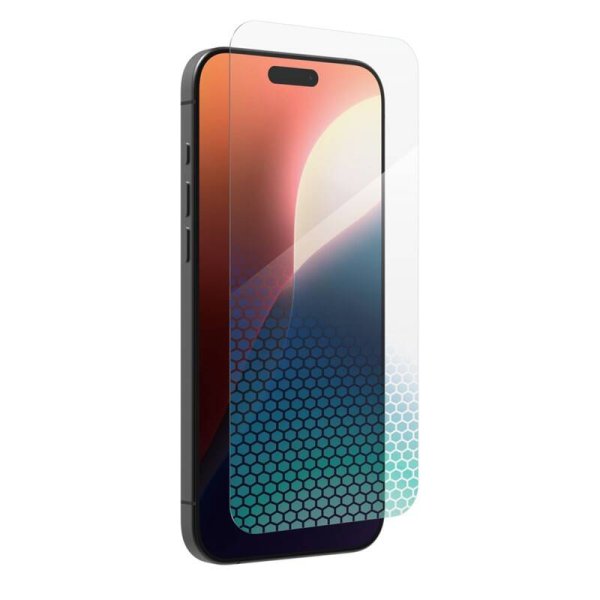 ZAGG sklo XTR4 Apple iPhone 16 Pro Max?v=1750104003