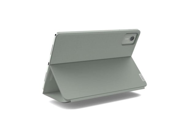 Tab M11 Folio Case Seafoam Green (WW)?v=1750104003