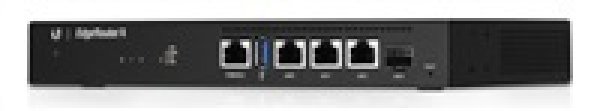 UBNT EdgeMAX EdgeRouter 4 [1GHz quad-core CPU, 1GB RAM, EdgeOS, 3 gigabitové porty + 1xSFP slot, fanless]?v=1746105290