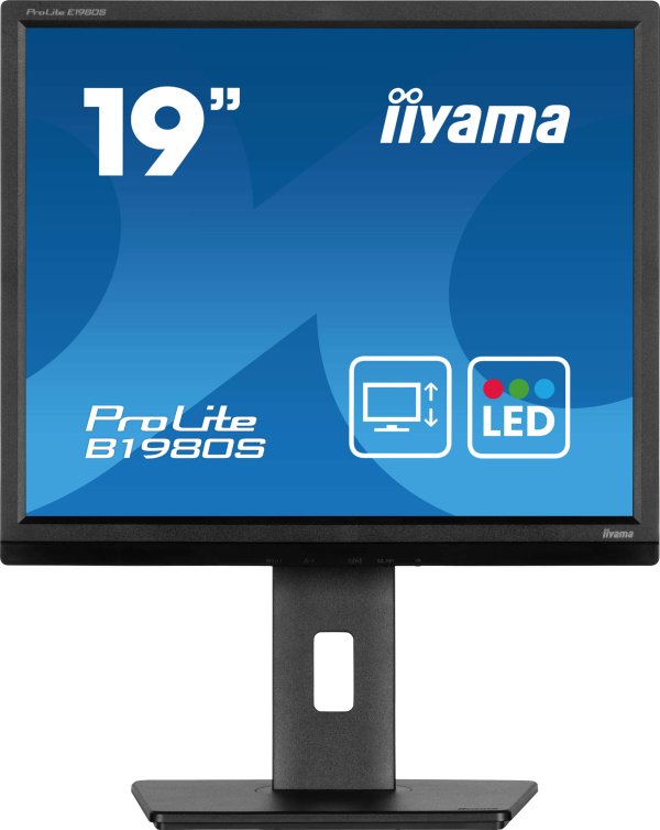iiyama ProLite/B1980S-B1/19''/TN/1280x1024/75Hz/3ms/Black/3R?v=1754136002
