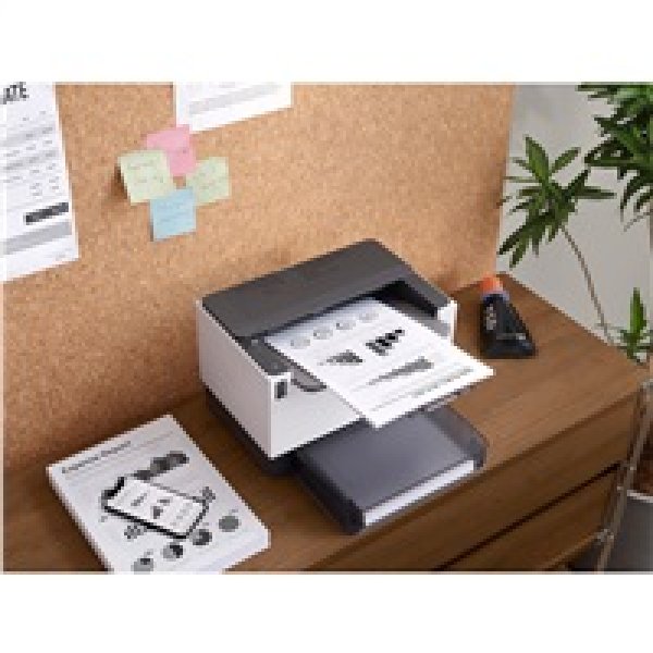 Odpadní nádobka HP/Samsung CLT-W808