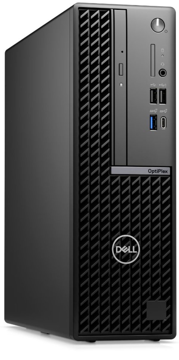 Dell Optiplex 7020 SFF+ i7-14700/16/512/W11P/3PS?v=1746043203