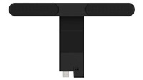 LENOVO ThinkVision MS30 Monitor Soundbar