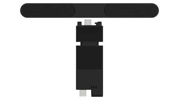 LENOVO ThinkVision MS30 Monitor Soundbar