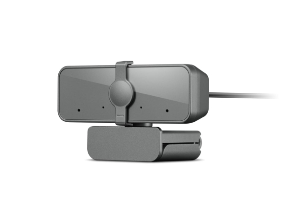 Lenovo Select FHD Webcam Gen2?v=1765233604