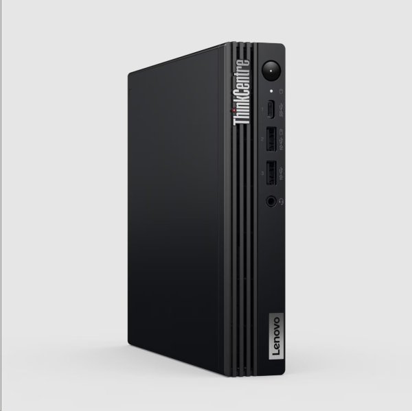 Lenovo ThinkCentre M/M70q Gen 5/Tiny/i7-14700T/16GB/512GB SSD/UHD 770/W11P/3R