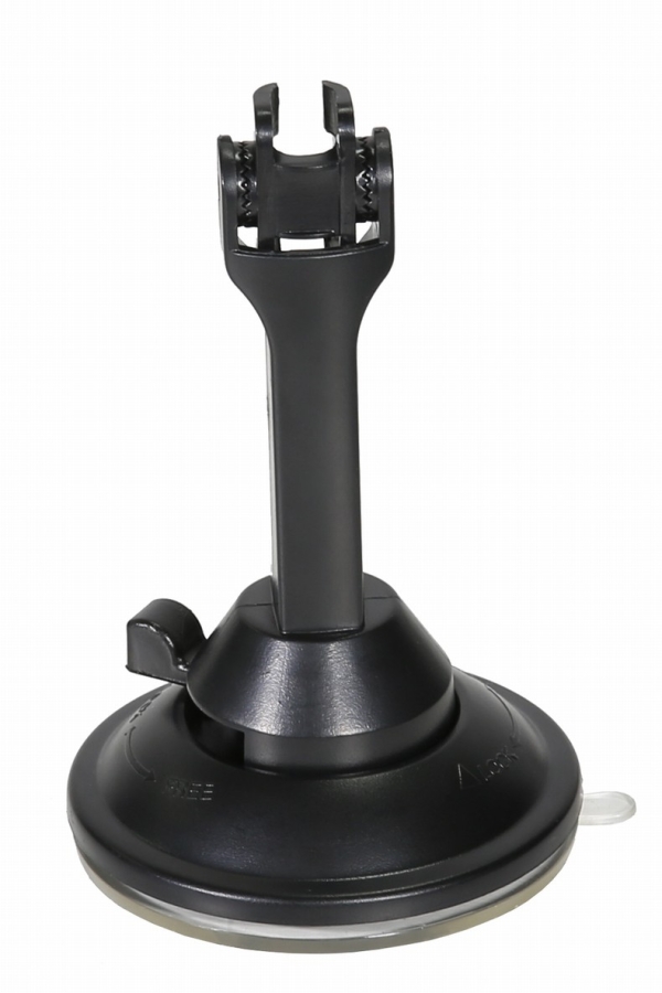 EVOLVEO Xany 2C LTE 230/5V, 41dBi aktivní pokojová anténa DVB-T/T2, LTE filtr