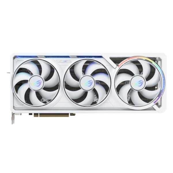 ASUS ROG-ASTRAL-RTX5080-16G WHITE?v=1760650803