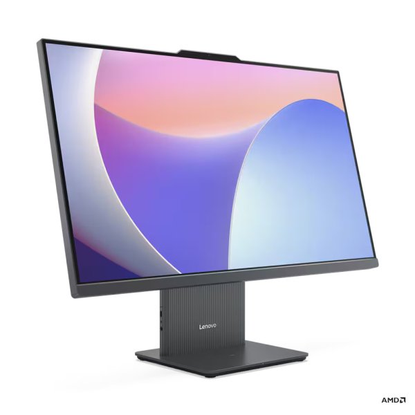 Lenovo IdeaCentre/AIO 27ARR9/27''/FHD/R5-7535HS/16GB/512GB SSD/AMD int/W11H/Grey/2R?v=1754078403
