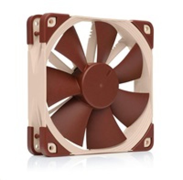 NOCTUA NF-F12-PWM - ventilátor?v=1750075202