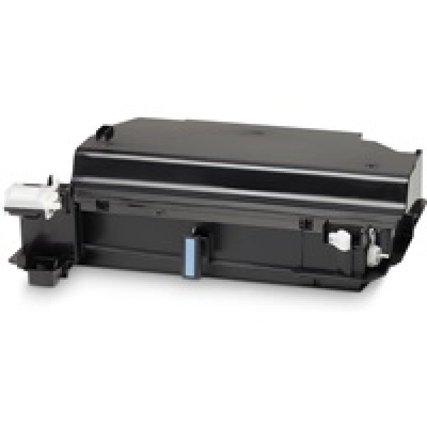 Odpadní nádobka HP P1B94A