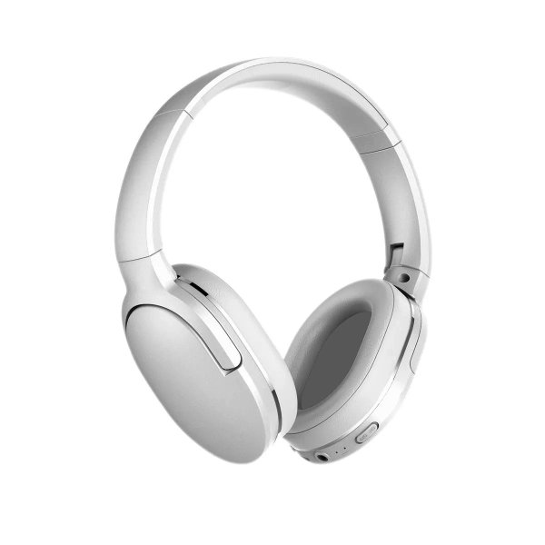 Baseus Encok D02 Pro/Jack/Drát/BT/Bezdrát/Bílá?v=1746187205