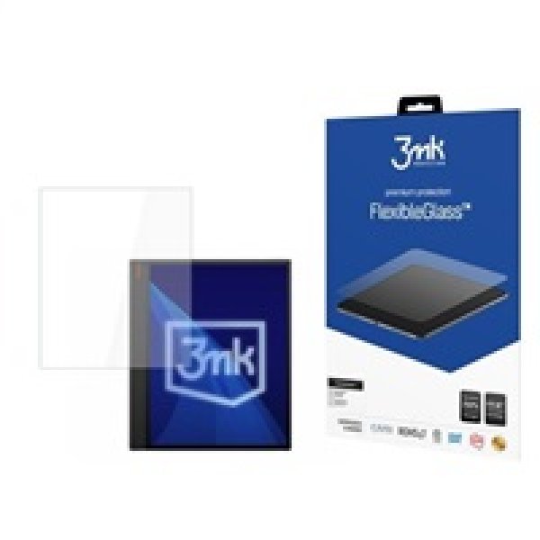 3mk FlexibleGlass pro Onyx Boox Tab X C?v=1762209607
