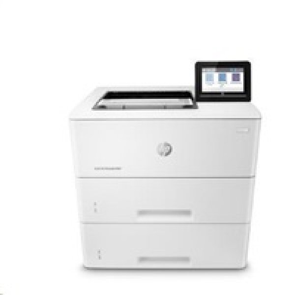 Tiskárna HP LJ Enterprise M507x (1PV88A#B19)