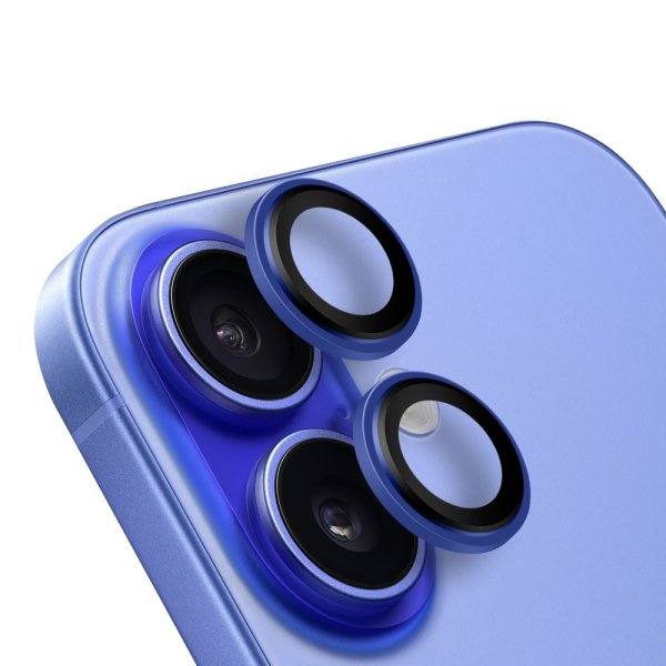 OBAL:ME Ochrana Čoček pro Apple iPhone 16/16 Plus Ultramarine?v=1754078403