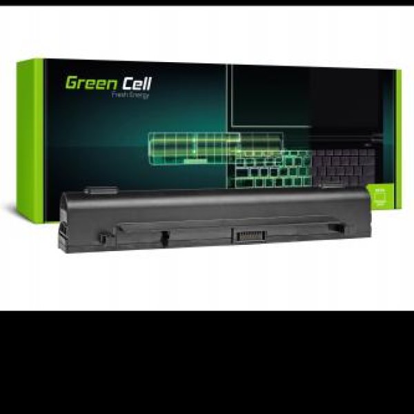 Green Cell baterie pro Asus A450 A550 R510 X550 / 14,4V 4400mAh?v=1754343602
