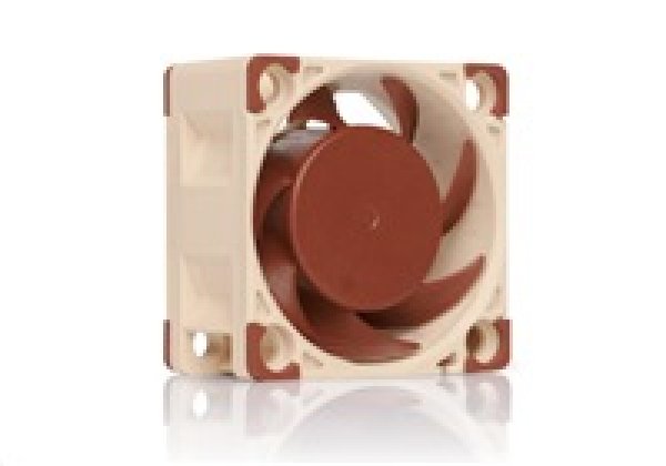 NOCTUA NF-A4x20-FLX - ventilátor?v=1747645166