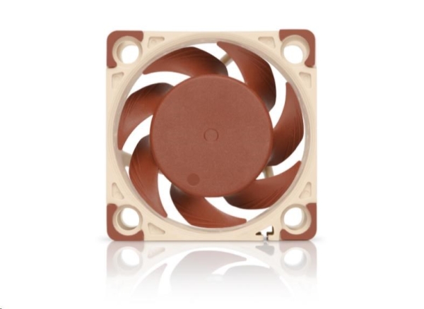 NOCTUA NF-A4x20-FLX - ventilátor