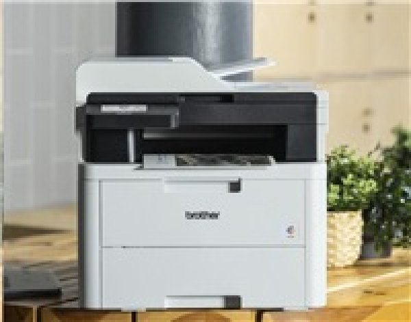 BROTHER DCP-L3560CDW