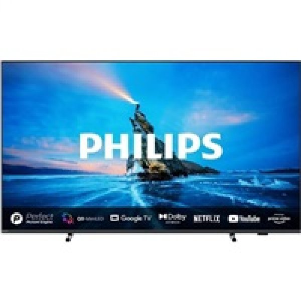 Philips 65PML8709/12 65" TV 4K Ultra HD, MiniLED, Google TV, Dolby Atmos, HDMI, Wi-Fi, Bluetooth?v=1748203205