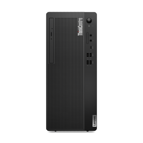 TC M70t TWR/i5-14400/512/16GB/HD/DVD/W11P?v=1746129603