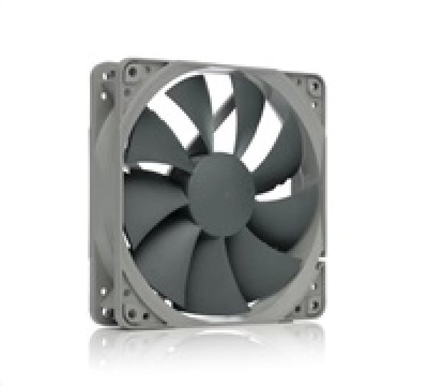 NOCTUA NF-P12 redux-900 - ventilátor, 120x120x25?v=1749326402