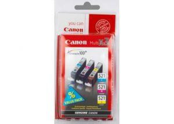 Sada náplní CANON CLI-521 (3x9 ml)?v=1746273602