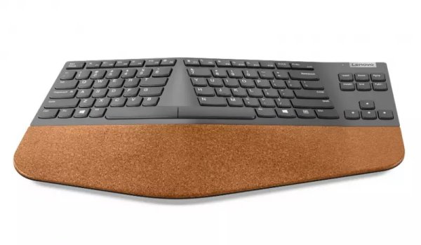Lenovo Go Split/Bezdrátová USB/CZSK-Layout/Šedá?v=1746360002