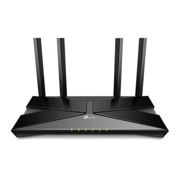 TP-LINK Archer VX1800v Dvoupásmový modemový router VDSL AX1800 s Wi-Fi 6?v=1754114405