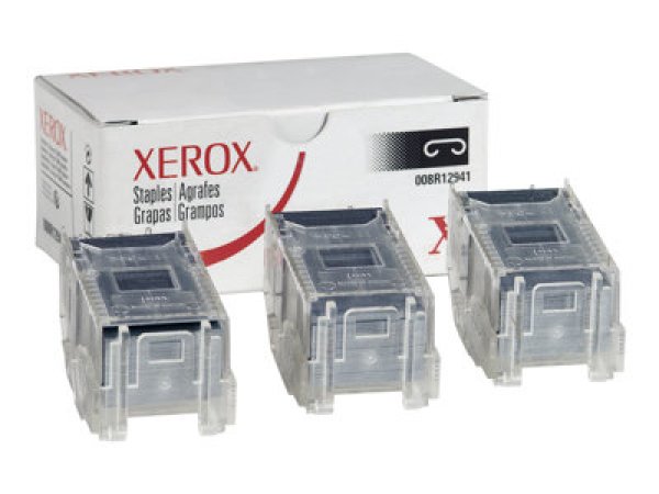 Xerox WorkCentre 5845/5855 - Svorka kazety - pro Xerox 700; AltaLink C8155, C8170; VersaLink B7125, B7130, B7135, C7120, C7125, C7130