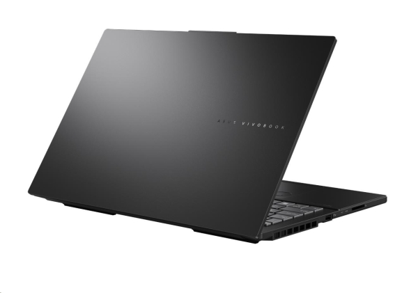 ASUS NTB Vivobook Pro 15 OLED (N6506CU-OLED028X), Ultra 7 255H, 15.6" 3K, 16GB, 1TB SSD, Arc+RTX 4050, W11Pro, Earl Grey