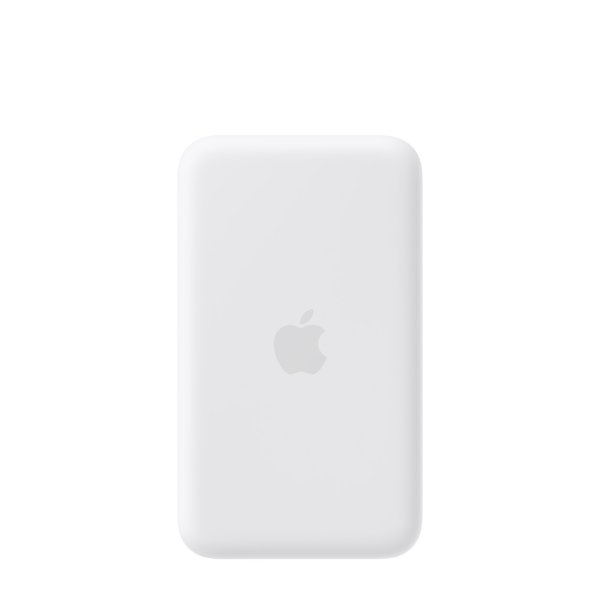 iPhone Air MagSafe Battery?v=1761255606