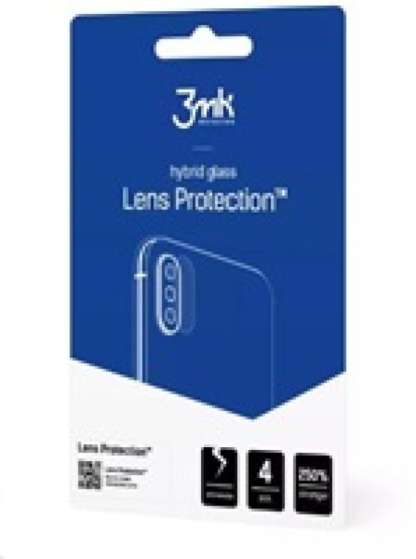 3mk Lens Protection pro Google Pixel 10 Pro Fold?v=1762296004