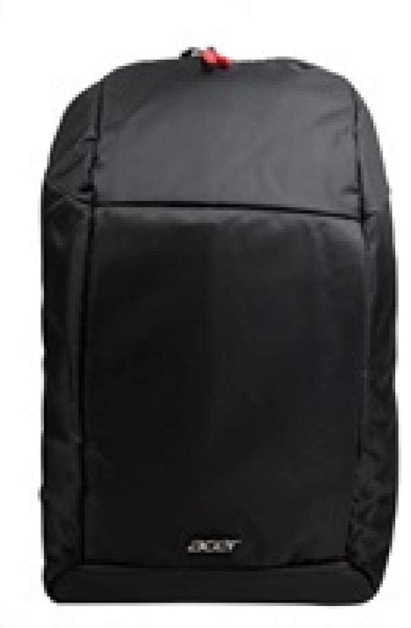 Acer Nitro Urban backpack, 15.6''