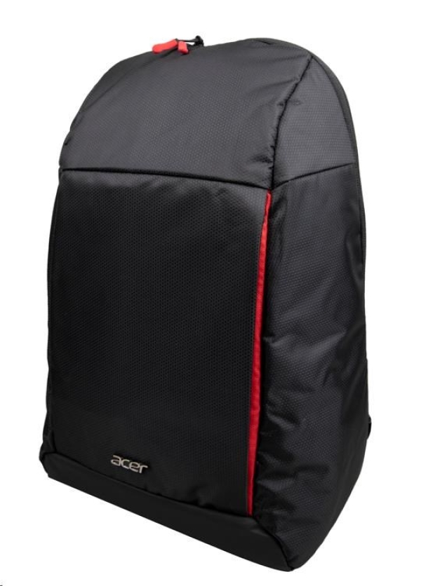 Acer Nitro Urban backpack, 15.6''