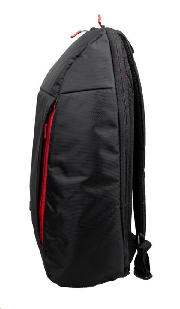 Acer Nitro Urban backpack, 15.6''