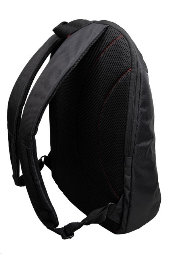 Acer Nitro Urban backpack, 15.6''