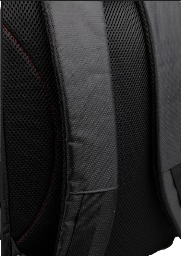Acer Nitro Urban backpack, 15.6''