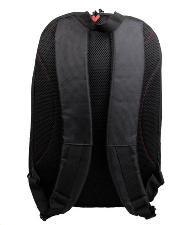 Acer Nitro Urban backpack, 15.6''