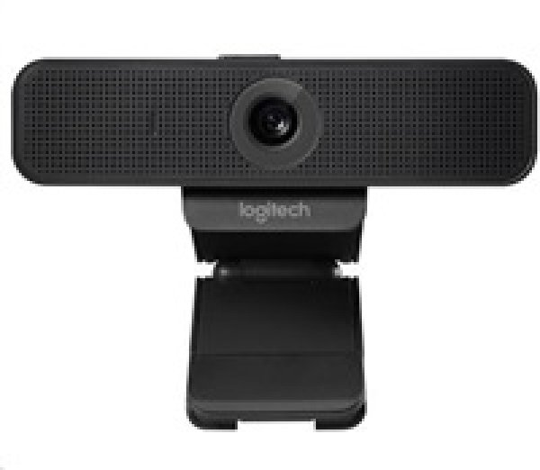 PROMO webová kamera Logitech FullHD Webcam C925e _