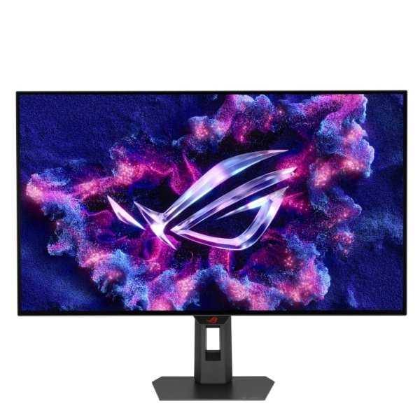 32'' WLED ASUS XG32UCWG?v=1764920548