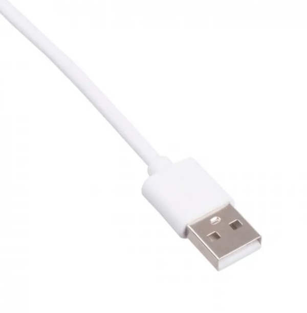 Akyga USB A Lightning 1.8m /USB 2.0