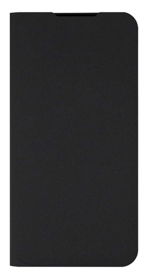 Samsung Flipové pouzdro A17 Black?v=1757886007