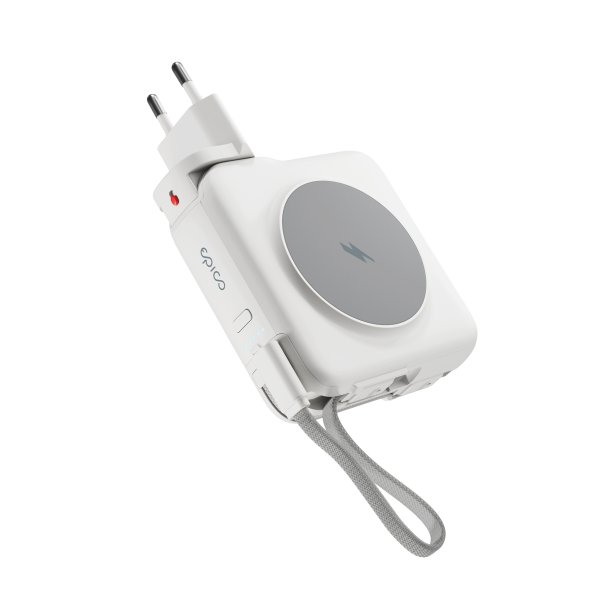 Epico UltraPack 3v1 10 000mAh pb + adaptér ET50?v=1761950406