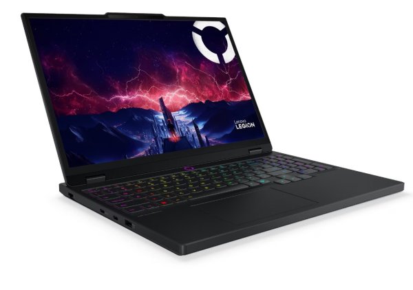 Lenovo Legion 5/15AKP10/RAI7-350/15,1''/2560x1600/32GB/1TB/RTX 5070/W11H/Black/3R?v=1758490804
