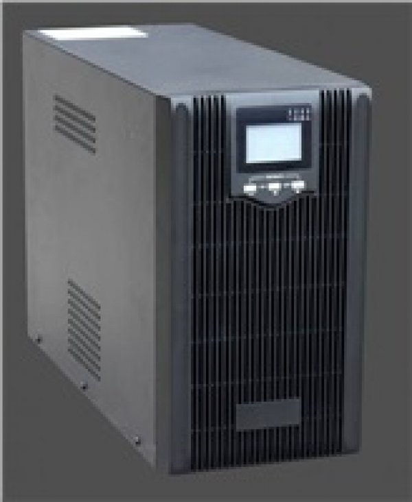 EUROCASE UPS EA620 2000VA PURE SINE WAVE?v=1746216001