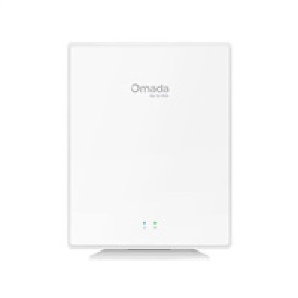TP-Link EAP603GP-Desk OMADA WiFi6 GPON AP (AX1800,2,4GHz/5GHz,4xGbELAN,1xFXS,1xGPON)?v=1754136002